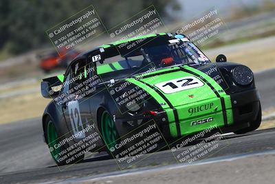 media/May-31-2025-PCA Golden Gate (Sat) [[8f9c8200fc]]/Club Race/Session 2 (Sunset)/